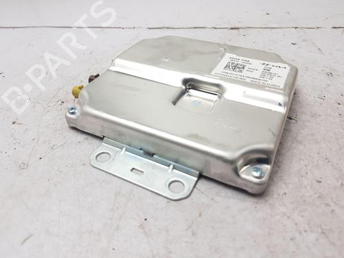 Electronic module KIA NIRO II (SG2) EV | BP33677876M83 - Image 2