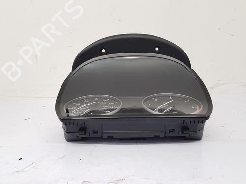 Instrument cluster BMW X1 (E84) xDrive 18 d | BP33890029C47 - Image 2