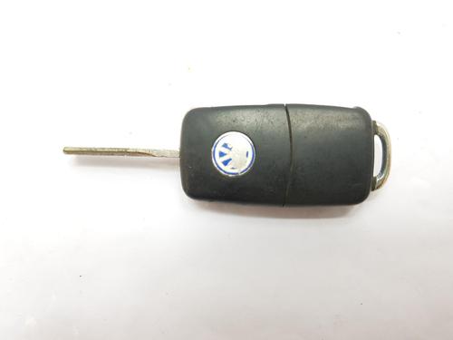 Ignition barrel VW POLO IV (9N_, 9A_) 1.4 16V | BP29641732M48 
