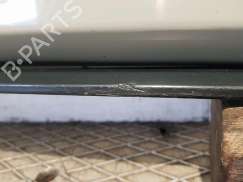 Left sideskirt BMW 3 (F30, F80) 330 d xDrive | BP22662373C115 