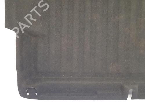 Luggage compartment floor OPEL ASTRA K (B16) 1.6 CDTi (68) | BP30184809I33