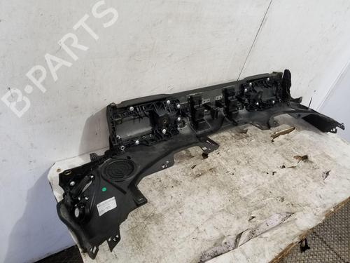 Other AUDI R8 Spyder (427, 429) 4.2 FSI quattro | BP22682321O1 