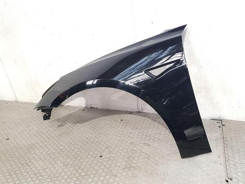 Forskærm venstre TESLA MODEL 3 (5YJ3) EV AWD | BP33275911C41 - Image 9