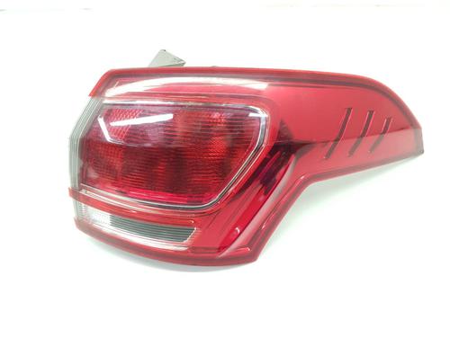 Farolim direito FORD B-MAX (JK) 1.6 TDCi (95 hp) 31053700