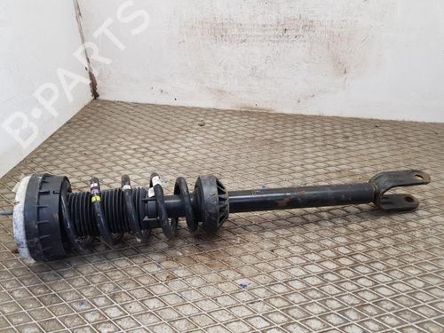 Used Right front shock absorber JAGUAR XE (X760) [2015-2025]  29343071
