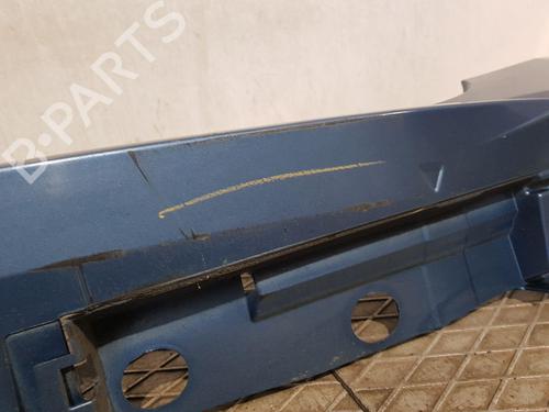 Right sideskirt TOYOTA COROLLA Hatchback (_E21_, _EA1_, _EH1_) 1.8 Hybrid (ZWE211, ZWE219) | BP28032730C114 