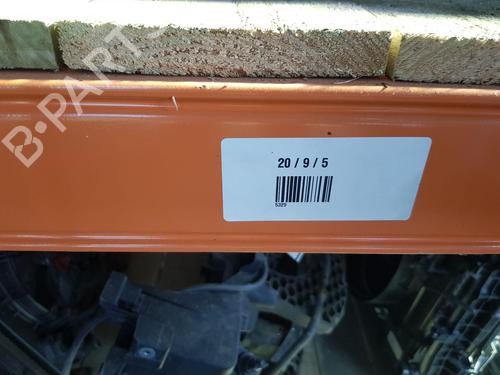 Water radiator TESLA MODEL Y (5YJY) EV Performance All-wheel Drive | BP35746024M31  - Image 14