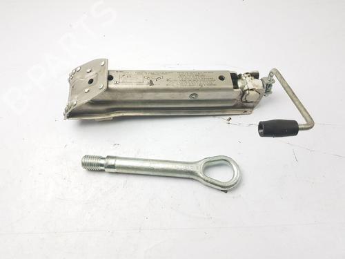 Used Jack Kit Jack Kit MERCEDES-BENZ C-CLASS T-Model (S204) C 220 CDI (204.208) (170 hp) 35966932 35966932