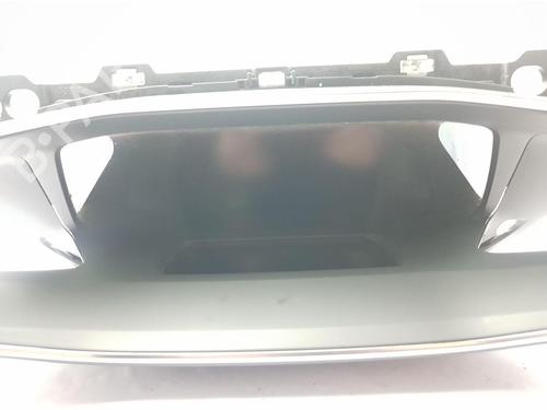 Instrument cluster PEUGEOT 2008 II (UD_, US_, UY_, UJ_, UR_, UC_) 1.2 PureTech 130 (USHNS, URHNS) | BP32332008C47
