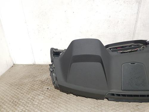 Instrumentbræt BMW X4 (G02, F98) xDrive 20 d Mild-Hybrid | BP32070122C46 