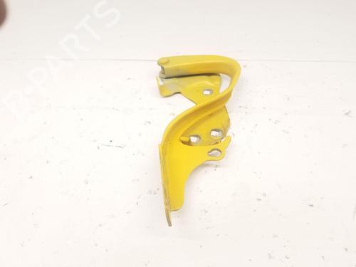 Hinge/Door check strap FIAT 500 (312_) 1.2 (312AXA1A) | BP26723555C146