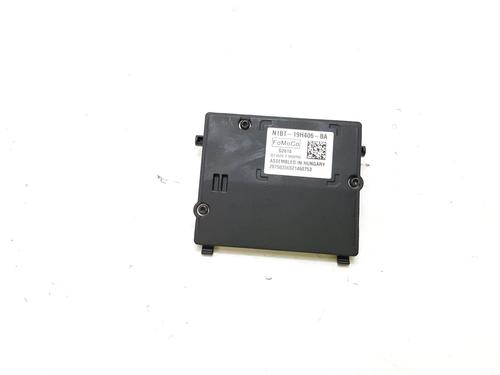 Used Electronic module FORD FIESTA VII (HJ, HF) [2017-2025]  22676977