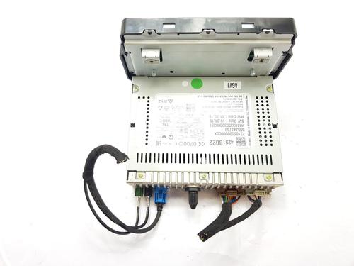 Radio OPEL CORSA E (X15) 1.4 (08, 68) | BP28088030E6 