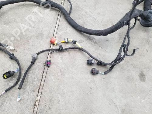Wiring harness MCLAREN 570S 3.8 | BP22676566E16 