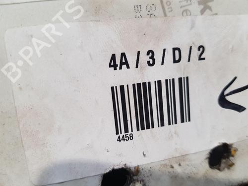 Gearbox BMW 1 (F20) 118 i | BP34169231M3  - Image 8