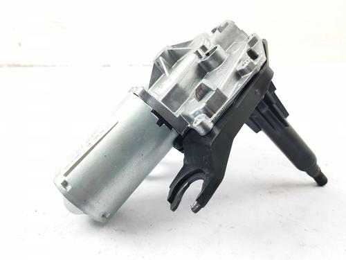 Rear wiper motor DACIA SANDERO II  | BP28137054M102 