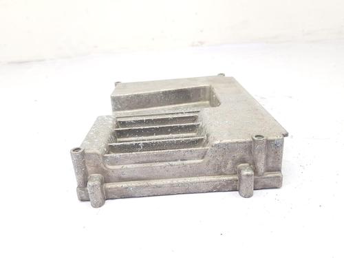 Electronic module LAND ROVER DEFENDER Station Wagon (L663) D200 SD4 4x4 | BP36667044M83 - Image 5