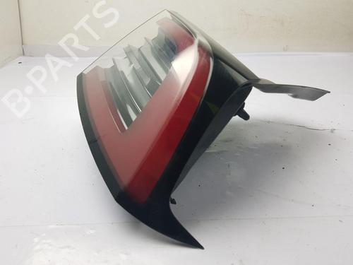 Right taillight TESLA MODEL 3 (5YJ3)  | BP34253537C35  - Image 5