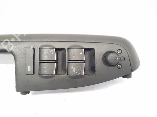 Right front window switch AUDI A4 B6 (8E2) 3.0 quattro | BP39240255I26 - Image 4
