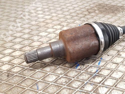 Left front driveshaft FORD FOCUS IV (HN) | BP29815665M38