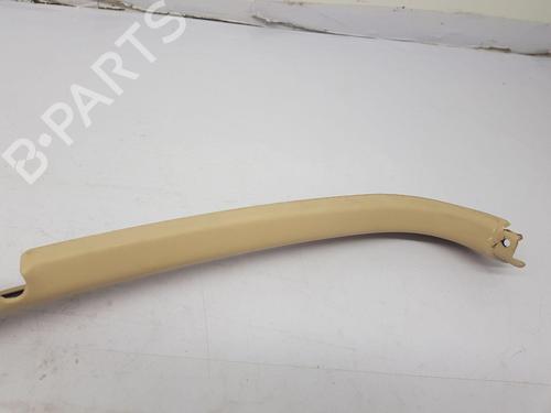 Other MCLAREN 570GT 3.8 | BP23212684O1 - Image 9