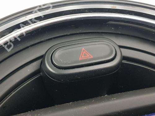 Bilradio MINI MINI (F56) Cooper | BP29928050E6 