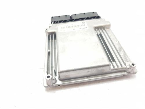 Centralina motore BMW 5 (E60) 520 d | BP30864656M57