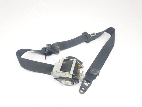 Used Front right seatbelt Front right seatbelt 38304338 38304338