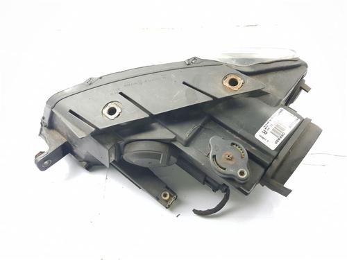 Right headlight VW PASSAT B6 (3C2) 2.0 TDI | BP32177517C29  - Image 6