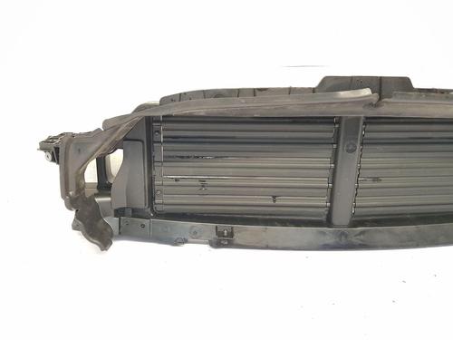 Andere VOLVO XC60 II (246) T8 Hybrid AWD | BP29984397O1 