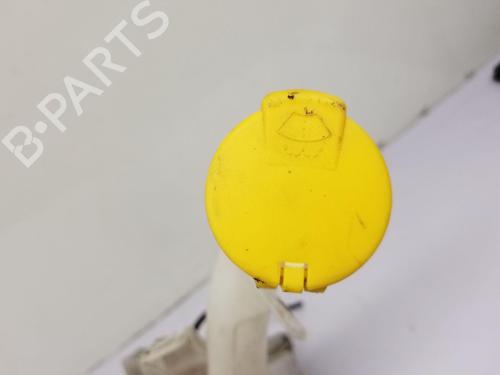 Windscreen washer tank RENAULT CLIO IV (BH_) 1.2 16V | BP29957028C113