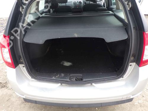 Left taillight DACIA LOGAN MCV II 1.5 dCi | BP33473157C34  - Image 12