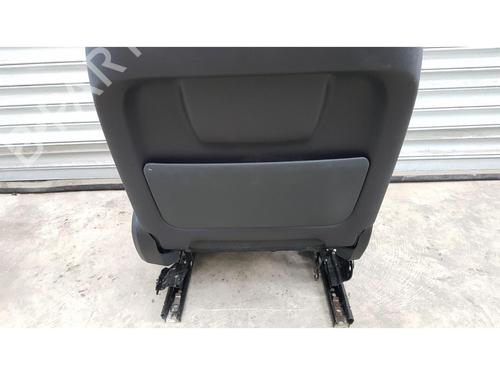 Left front seat BMW 5 (G30, F90) 530 i | BP32787264C15 - Image 16