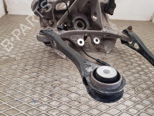 Right rear suspension arm BMW i8 (I12) hybrid | BP29292479M15 