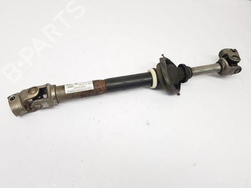 Steering column universal joint AUDI A4 B8 (8K2) 1.8 TFSI | BP38437068M114 - Image 3