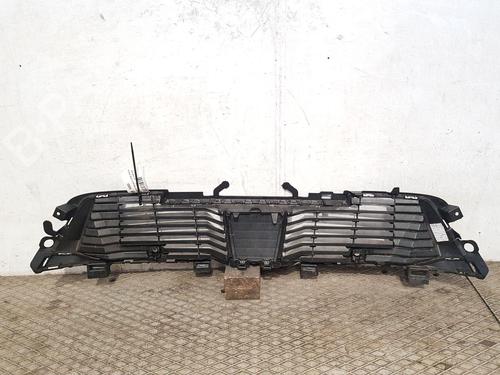 Grille PEUGEOT 2008 II (UD_, US_, UY_, UJ_, UR_, UC_) 1.2 PureTech 130 (USHNS, URHNS) | BP29870943C40