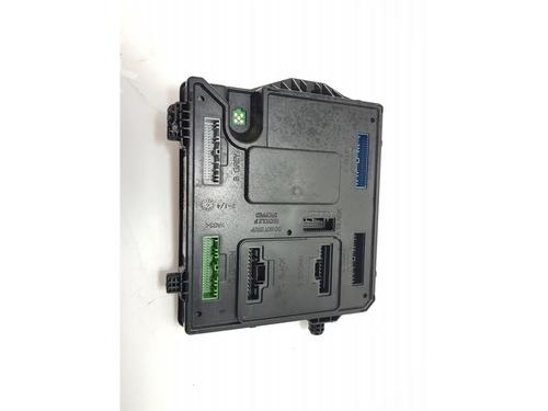 Electronic module RENAULT MEGANE III Grandtour (KZ0/1) 1.6 dCi (KZ00, KZ12, KZ13) | BP22676568M83 
