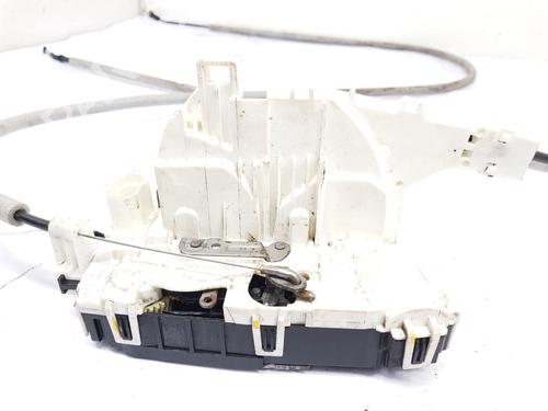 Andre VW CRAFTER Van (SY_, SX_) | BP30796345O1