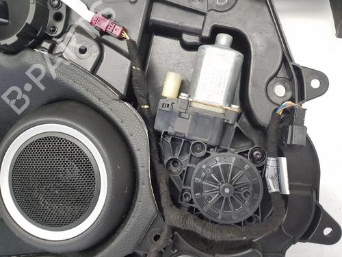 Front left window mechanism MINI MINI (R56) Cooper | BP29408166C22 