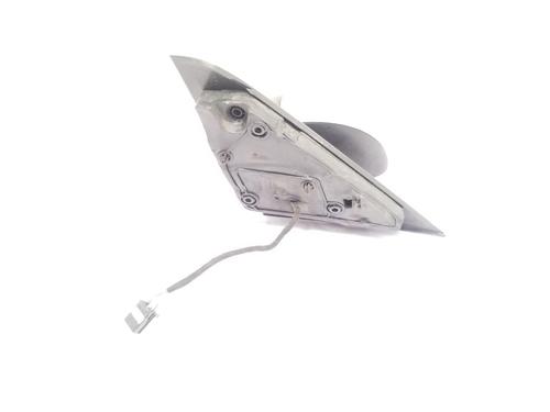 Retrovisor derecho SMART FORFOUR Hatchback (453) 1.0 (453.042, 453.043) | BP27920565C27 