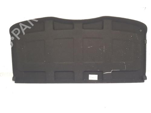 Rear parcel shelf HYUNDAI i30 (FD) 1.4 | BP29292704C85 