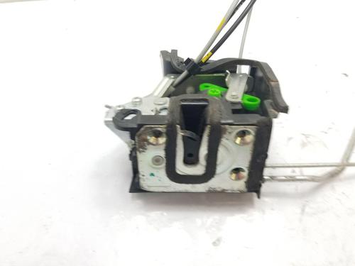 Front right lock KIA RIO II (JB) 1.4 16V | BP26461412C97 