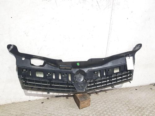 Grille VAUXHALL ASTRA Mk V (H) TwinTop (A04) 1.8 (L67) | BP29620693C40 