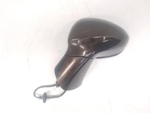Used Left mirror Left mirror 38621115 38621115
