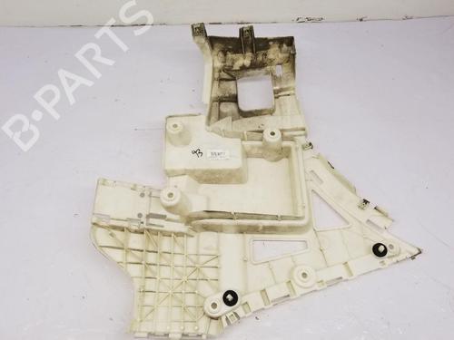 Rear bumper bracket BMW X4 (G02, F98) xDrive 30 d | BP29407967C159 