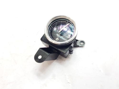 Multifunctionele display BENTLEY BENTAYGA (4V1) 6.0 | BP22678636C48 