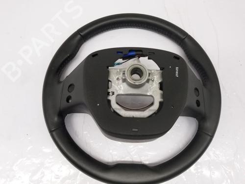 Rat KIA PICANTO II (TA) 1.2 | BP38933630C49 - Image 6