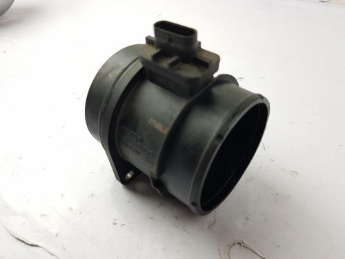 Mass air flow sensor KIA SORENTO III (UM)  | BP26509407M95 