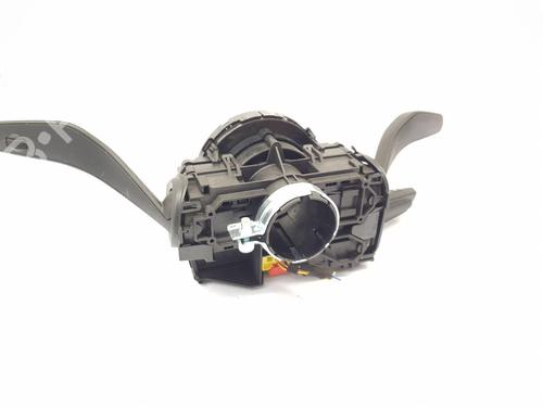 Steering column stalk AUDI A4 B9 (8W2, 8WC) 2.0 TDI quattro | BP32375132I23 - Image 6