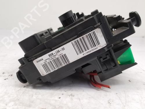 Sikringsdåse CITROËN C4 I (LC_) 1.6 16V | BP29467445E1 